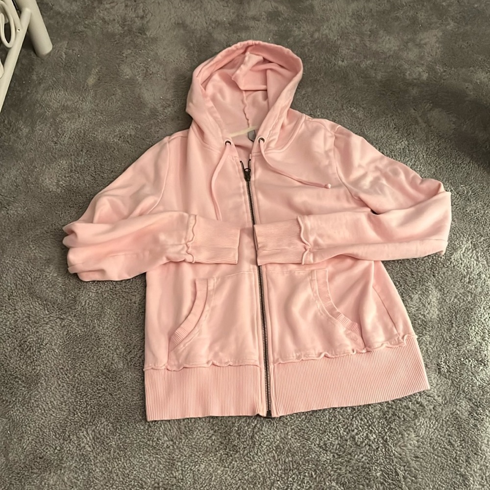 Old Navy sweatshirt
